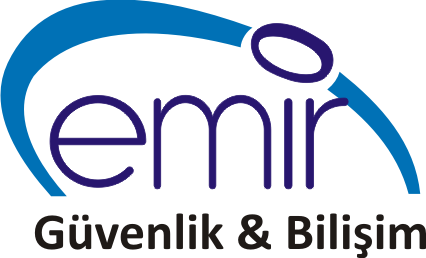 EMİR GÜVENLİK